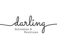 Darling Hairsalon & Boutique