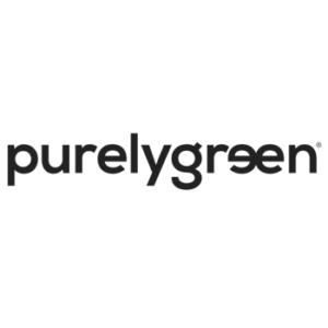 Purelygreen Aruba