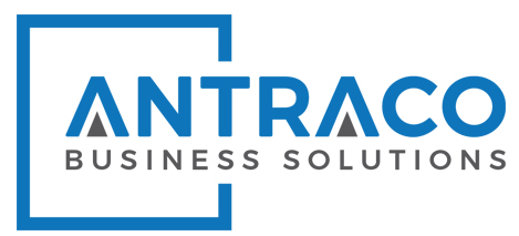 Antraco Business Solutions