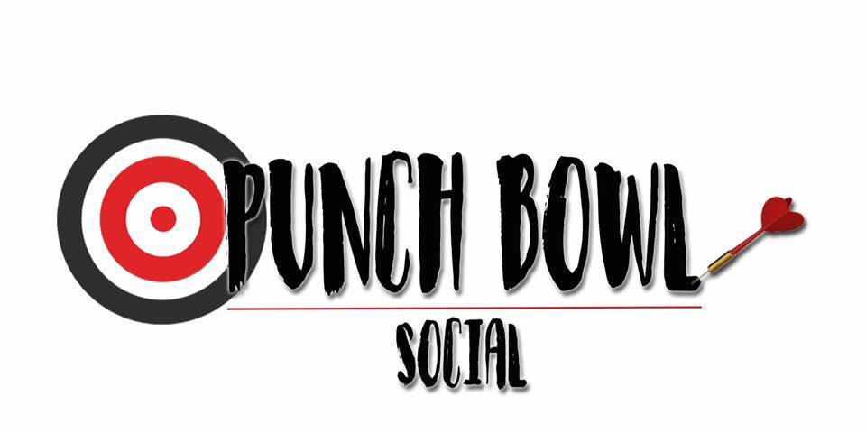 Punch Bowl Social