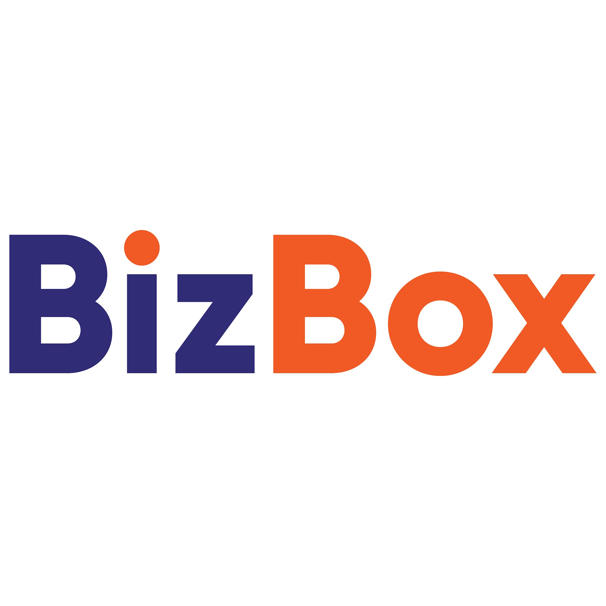 Antraco Biz Box