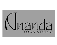 Ananda Yoga Studio