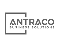 Antraco business Solutions